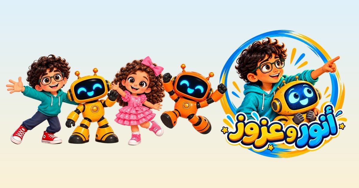 Grade 1 Arabic games (Egypt, Term 1) — every lesson | Anwar & Azzouz
